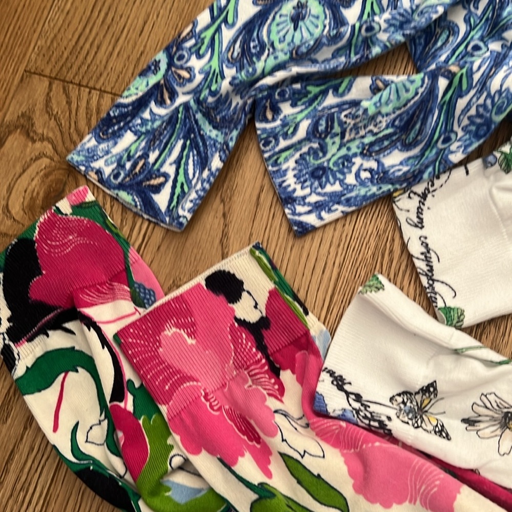 Talbots 3 sweaters bundle - Picture 11 of 11